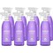 Method All Purpose Cleaner, 28 fl oz, French Lavender, 8 PK 00005 - alternate 1