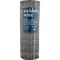 Unbranded 36'' H.x100 ' L., 2x4 Galvanized Welded Wire Fence 711524 - alternate 2