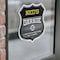 Signmission Ned's Garage I Can Fix Everything But Stupid, 6 inch X 6 inch, Vinyl Decal, 2PK SHI-D-2PACK-6-490-NED - alternate 3