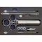 Sportsman Stainless Steel Marinade Injector Set MAINS - alternate 2