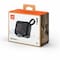 Jbl Go 4 Waterproof Bluetooth Speaker, Black JBLGO4BLKAM - alternate 8