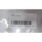 Omron LIMIT SWITCH 250V-AC/DC 1VE-10N - alternate 5