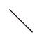 John Deere FRAME, JOHN DEERE OEM AT308167 AT308167 - alternate 1