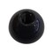John Deere KNOB, OEM T162970 - alternate 1