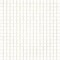 Apollo Tile Skosh 11.6inx11.6in Glossy Baby Powder White Glass Mosaic Wall and Floor Tile 18.69 sqft/case, 20PK APLNB88WH114A - alternate 1