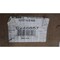 Falk 1070T HUB RSB 0246657 - alternate 6