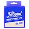 J- Rigged Monofilament Fishing Line 8 lb. capacity 400 yd TTBMFFL02 - alternate 1