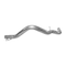 Ap Exhaust Prebent Pipe Ap Exhaust, 54157 54157 - alternate 4