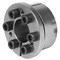 Timken Lovejoy SHAFT LOCKING DEVICE SLD 1450 IN 2 - alternate 1