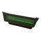John Deere COVER, OEM AH161919 - alternate 3