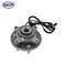 Skyward Automotive Products Wheel Bearing and Hub Assembly,  SK515169 - alternate 1