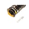 Kyb Complete Corner Unit Assembly -Strut, Mount and Spring,  SR4198 - alternate 2