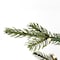 Holiday Bright Lights 9 ft. Slim LED 1832 ct Easton Spruce Color Changing Christmas Tree 24-09046A - alternate 6