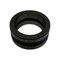 Caterpillar BEARING OS, OEM 2G8796 - alternate 2
