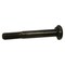 Komatsu BOLT, KOMATSU OEM 421-40-12370 421-40-12370 - alternate 3