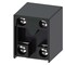 Siemens Contact block for position switch 3SE5162 Mounting position on the right in 3SE5060-0CA00 - alternate 1