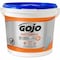 Gojo GOJO Cleaning Towel Paper Towels, White, 2 PK GOJ629902CT - alternate 2