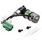 Motorcraft Steering Column Tilt Motor,  STCM2 - alternate 1