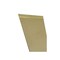K&S Precision Metals Metal Strip 0.093in X 1in W X 36in L Brass 9742 - alternate 6