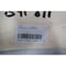 Wanner HYDRA-CELL SEALLESS POSITIVE DISPLACEMENT DIAPHRAGM PUMP D15XKBGHFECB - alternate 5
