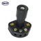 Skyward Automotive Products Dimmer Switch,  SK953135 - alternate 1