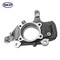 Skyward Automotive Products Steering Knuckle,  SK698303 - alternate 2