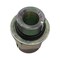 Komatsu UNION, KOMATSU OEM 6208-51-5250 6208-51-5250 - alternate 4