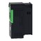 Schneider Electric Variable Frequency Drive, Black/Green ATV930U30N4 - alternate 5