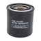 Mytee Products Filter Maintenance Kit for Thermo King Reefer Unit Air Filter Replace P822686 REEF-11-KIT - alternate 8