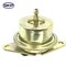 Skyward Automotive Products Fuel Pressure Regulator,  SKPR232 - alternate 1