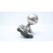 Spirax Sarco FTI--75 STEAM TRAP REPLACEMENT HEAD ASSEMBLY 1/2IN 3/4IN 1IN 68598 - alternate 6