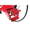 Sunex 20 Ton Air Long Chassis Jack 6620 - alternate 2
