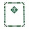 Brady Eye Wash Floor Marking Kit 178551 - alternate 4