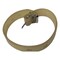 John Deere STRAP, JOHN DEERE OEM EB56221600 EB56221600 - alternate 4