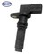 Skyward Automotive Products Engine Crankshaft Position Sensor,  SKPC788 - alternate 1