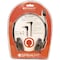 Spracht The Zum350 Multimedia Headset Is Designed For Smartphones, Tablets,  ZUM350B - alternate 4