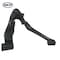 Skyward Automotive Products Suspension Control Arm and Ball Joint Assembly,  SK521877 - alternate 1