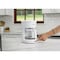 Mr. Coffee 5-Cup White Switch Coffee Maker 2191926 - alternate 2