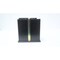 Ronan X100 ULTRALARM ANNUNCIATOR 115/230V-AC X100-08-PM - alternate 4