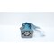 Itt VALVE BONNET 1-2000-EN-943 - alternate 5