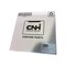 Cnh EMBLEM, CNH OEM 86010333 86010333 - alternate 1