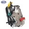 Skyward Automotive Products Door Lock Actuator Motor,  SK940204 - alternate 1