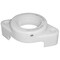 Edt FLANGEANGE BLOCK HOUSING 2GCQK - alternate 1