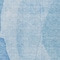 Homeroots 5' X 8' Denim Blue And Sky Blue Abstract Washable Indoor Outdoor Area Rug 582009 - alternate 5