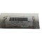 John Deere LABEL, JOHN DEERE OEM T183785 T183785 - alternate 1
