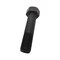 Komatsu MASTER BOLT, KOMATSU OEM 6T8521-AM 6T8521-AM - alternate 4
