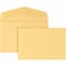 Quality Park Catalog Envelope, Ntrl, Cameo Buff, PK100 QUA54416 - alternate 1