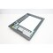 Siemens OPERATOR PANEL FRONT 1690579 - alternate 7