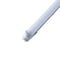 Beyond Led Technology LED T8 Tube, Watt 10W-22W, 3080Lm, CCT 3K-6500K, 4ft, Frosted Lens, Single and Double End Power, 25PK 157060 - alternate 6
