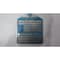 Continental Disc RUPTURE DISC 75PSI 4IN 273292 ZAP - alternate 6